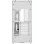 Корпус DeepCool CH780 (R-CH780-WHADE41-G-1) белый