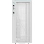Корпус DeepCool CH780 (R-CH780-WHADE41-G-1) белый