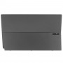 14" Монитор ASUS ZenScreen Ink (MB14AHD) серый