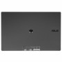 14" Монитор ASUS ZenScreen (MB14AC) серый