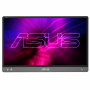 14" Монитор ASUS ZenScreen (MB14AC) серый