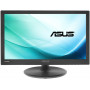 15.6" Монитор ASUS VT168HR черный