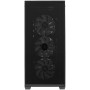 Корпус DeepCool Matrexx 70 ADD-RGB 3F (DP-ATX-MATREXX70-BKG0P-3F) черный