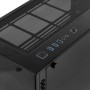 Корпус DeepCool Matrexx 70 ADD-RGB 3F (DP-ATX-MATREXX70-BKG0P-3F) черный