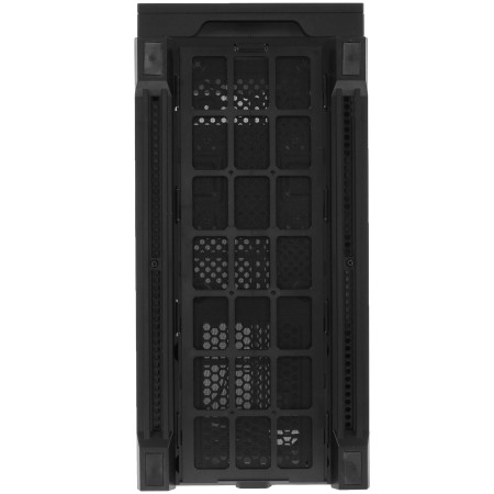 Корпус DeepCool Matrexx 70 ADD-RGB 3F (DP-ATX-MATREXX70-BKG0P-3F) черный