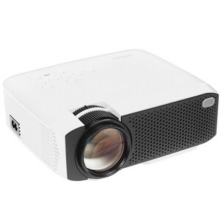 Проектор Rombica Ray Light (MPR-L720) белый