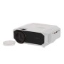 Проектор Rombica Ray Phantom (MPR-W650) белый
