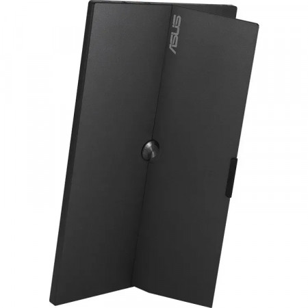 15.6" Монитор ASUS ZenScreen GO MB16AWP черный