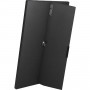 15.6" Монитор ASUS ZenScreen GO MB16AWP черный