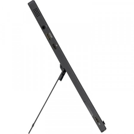 15.6" Монитор ASUS ZenScreen GO MB16AWP черный