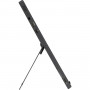 15.6" Монитор ASUS ZenScreen GO MB16AWP черный