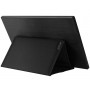 15.6" Монитор ASUS ZenScreen MB165B черный