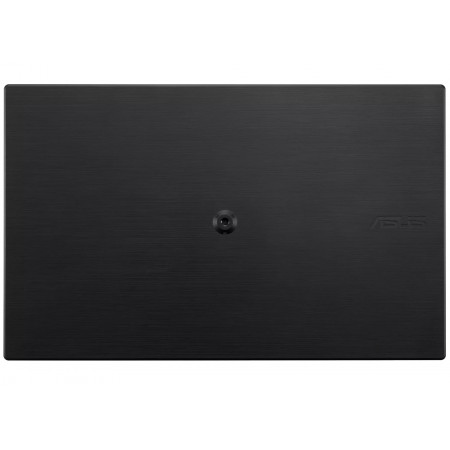 15.6" Монитор ASUS ZenScreen MB165B черный