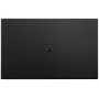 15.6" Монитор ASUS ZenScreen MB165B черный