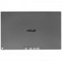 15.6" Монитор ASUS ZenScreen (MB16ACE) серый