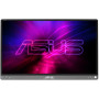 15.6" Монитор ASUS ZenScreen (MB16ACE) серый
