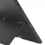 15.6" Монитор ASUS ZenScreen (MB16AHG) черный