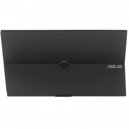 15.6" Монитор ASUS ZenScreen (MB16AHG) черный