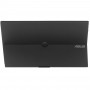 15.6" Монитор ASUS ZenScreen (MB16AHG) черный