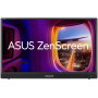 15.6" Монитор ASUS ZenScreen (MB16AHG) черный