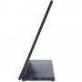 17.3" Монитор ASUS ZenScreen (MB17AHG) черный
