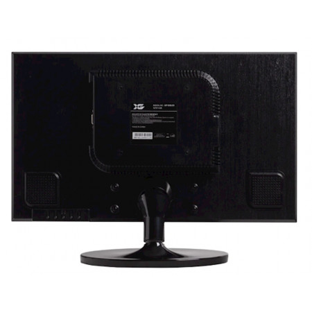 18.5" Монитор X-Game OF185LED черный