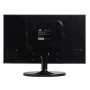 18.5" Монитор X-Game OF185LED черный