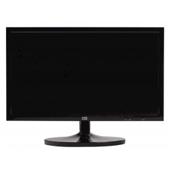 18.5" Монитор X-Game OF185LED черный