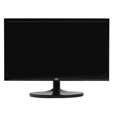 18.5" Монитор X-Game OF185LED черный