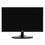 18.5" Монитор X-Game OF185LED черный
