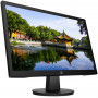 21.5" Монитор HP V22v черный