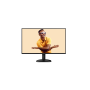 23.8" Монитор AOC 24B31H/01 черный