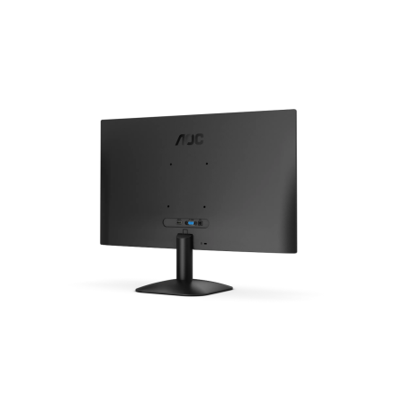 23.8" Монитор AOC 24B31H/01 черный