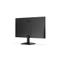 23.8" Монитор AOC 24B31H/01 черный