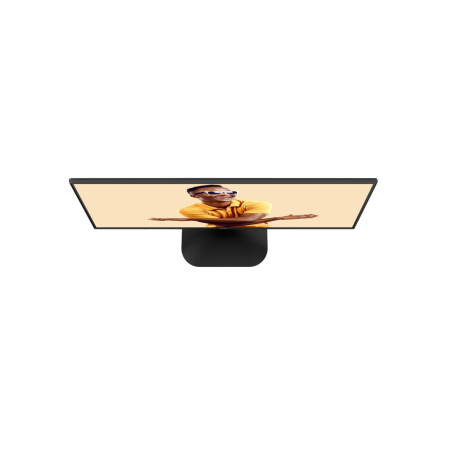 23.8" Монитор AOC 24B31H/01 черный
