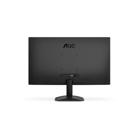 23.8" Монитор AOC 24B31H/01 черный