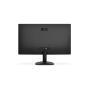 23.8" Монитор AOC 24B31H/01 черный