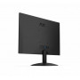23.8" Монитор AOC 24B31H/01 черный