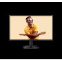 23.8" Монитор AOC 24B31H/01 черный