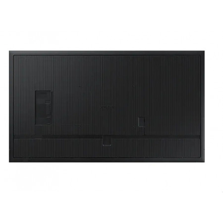 Дисплей Samsung QB50B-C (LH50QBCEBGCXCI) черный