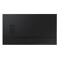 Дисплей Samsung QB50B-C (LH50QBCEBGCXCI) черный