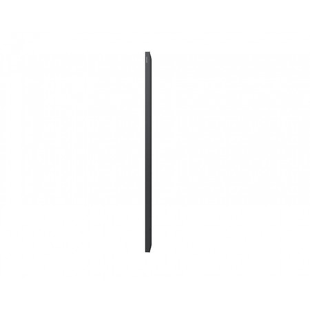 Дисплей Samsung QB50B-C (LH50QBCEBGCXCI) черный