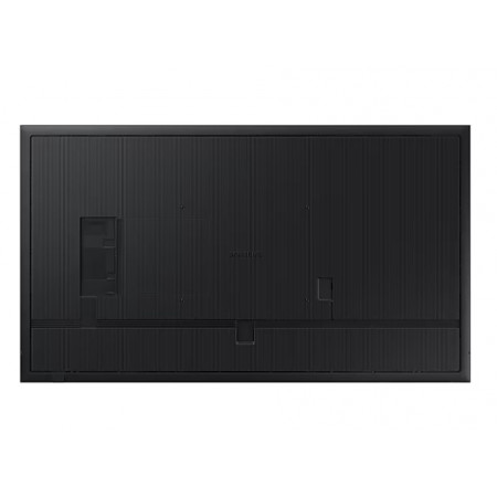 Дисплей Samsung QM65R (LH65QMCEBGCXCI) черный