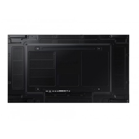 Дисплей Samsung VH55R-R (LH55VHRRBGBXCI) черный