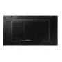 Дисплей Samsung VH55R-R (LH55VHRRBGBXCI) черный