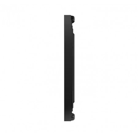 Дисплей Samsung VH55R-R (LH55VHRRBGBXCI) черный