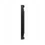 Дисплей Samsung VH55R-R (LH55VHRRBGBXCI) черный