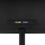 23.8" Монитор AOC 24B2XD черный