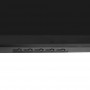 23.8" Монитор AOC 24B2XD черный