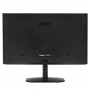 23.8" Монитор AOC 24B2XD черный